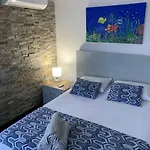 Apartamento Boutique Cartagena