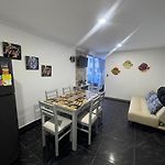 Apartamento Boutique Cartagena