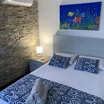 Apartamento Boutique Cartagena