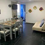 Apartamento Boutique Cartagena