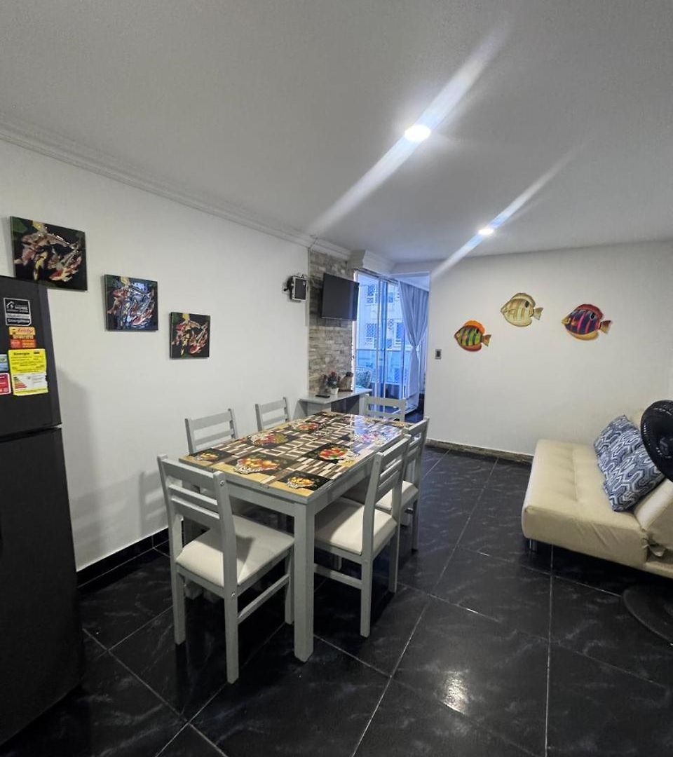 Boutique Cartagena