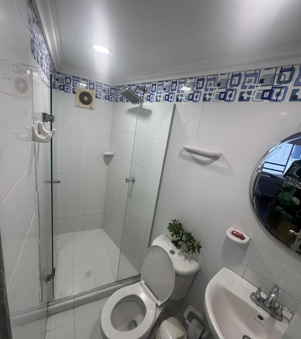 Apartamento Boutique *