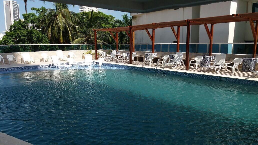 Boutique Apartamento
