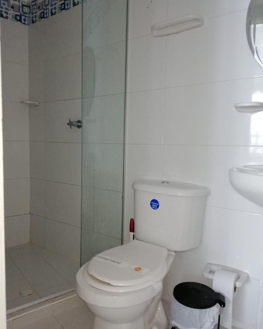Apartamento Boutique