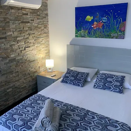 Boutique Apartamento