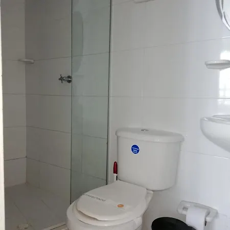 Apartamento Boutique
