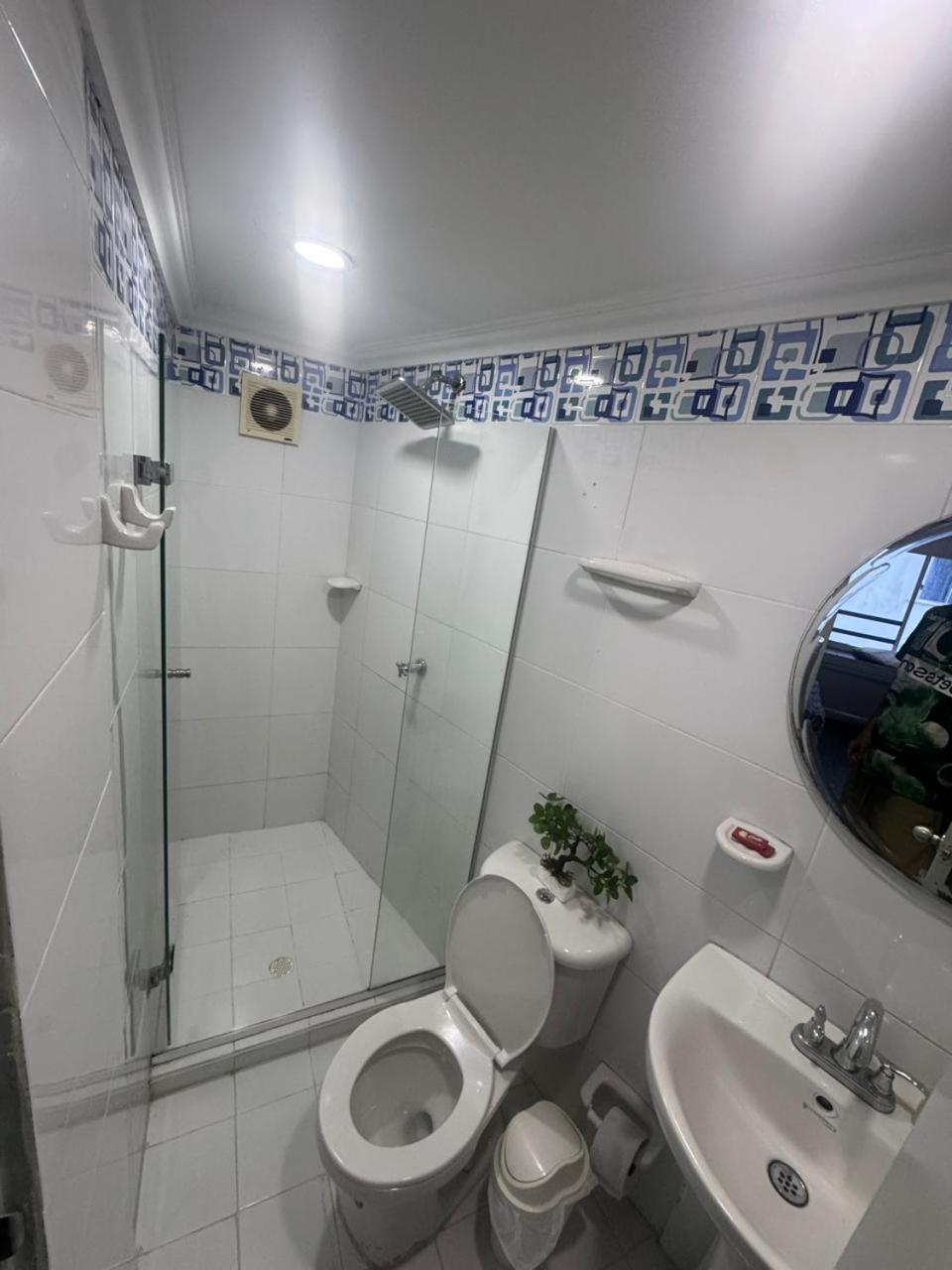 Apartment Boutique *